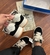 ADIDAS BLUM - Kah Shoes