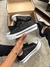 ALLSTAR PLATAFORMA COURINO PRETO na internet