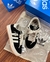 ADIDAS BLUM na internet