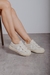 VERT VELCRO OFF BRANCO na internet