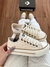 ALLSTAR PLATAFORMA LONA AREIA - comprar online