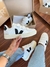 VERT VELCRO P/B - comprar online
