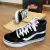 VANS BOTINHA - comprar online