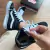 VANS BOTINHA na internet