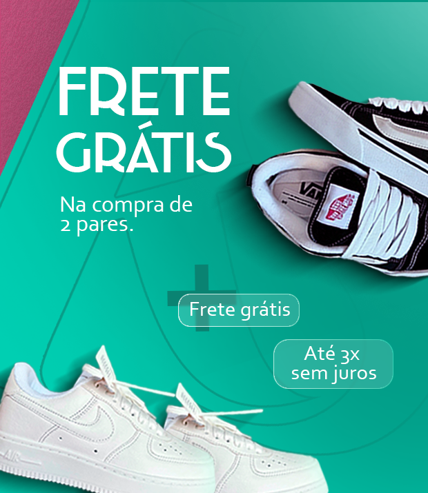 Banner de Kah Shoes