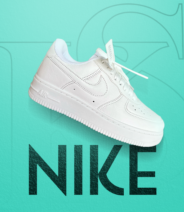 Banner de Kah Shoes