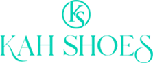 Kah Shoes