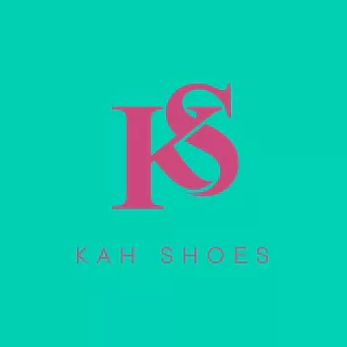 Kah Shoes