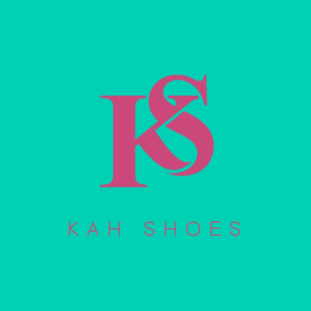 Kah Shoes
