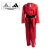 Adidas Dobok Adi-Start 3/// (Rojo) - comprar en línea