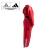 Adidas Dobok Adi-Start 3/// (Rojo) en internet
