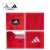 Adidas Dobok Adi-Start 3/// (Rojo) - tienda en línea