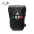 Adidas Mochila Combat Sports National Team Line (Negro/Blanco)