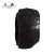 Adidas Mochila Combat Sports National Team Line (Negro/Blanco) - comprar en línea
