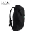 Adidas Mochila Combat Sports National Team Line (Negro/Blanco) en internet