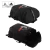 Adidas Mochila Combat Sports National Team Line (Negro/Blanco) - tienda en línea