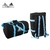 Adidas Maleta para Uniforme (Negro/Azul)