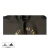Adidas Sudadera Community Martial Arts (Verde Militar/Dorado) - comprar en línea