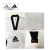 Adidas Dobok Adi-Start (Blanco/Negro) - Tristar Sports
