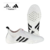 Adidas Tenis Adi-Bras 16 (Blanco/Negro)