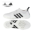Adidas Tenis Adi-Bras 16 (Blanco/Negro) - comprar en línea