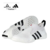 Adidas Tenis Adi-Bras 16 (Blanco/Negro) en internet