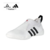 Adidas Tenis Adi-Bras 16 (Blanco/Negro) - Tristar Sports