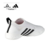 Adidas Tenis Adi-Bras 16 (Blanco/Negro) - tienda en línea