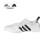 Adidas Tenis Adi-Bras 16 (Blanco/Negro) - comprar en línea