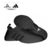 Adidas Tenis Adi-Bras 16 (Negro)