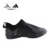 Adidas Tenis Adi-Bras 16 (Negro) - comprar en línea