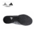 Adidas Tenis Adi-Bras 16 (Negro) en internet
