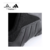 Adidas Tenis Adi-Bras 16 (Negro) - Tristar Sports