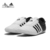 Adidas Tenis Adi-Kick II