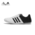 Adidas Tenis Adi-Kick II - comprar en línea
