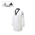 Adidas Dobok Adi-Fighter Pro Olímpico (Off White) - tienda en línea