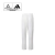 Adidas Dobok Adi-Fighter Pro Olímpico (Off White) - comprar en línea