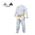 Adidas Dobok Adi-Start (Blanco/Blanco) + CINTA BLANCA - comprar en línea