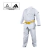 Adidas Dobok Adi-Start (Blanco/Blanco) + CINTA BLANCA - comprar en línea