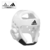 Adidas Careta 22 mm (Blanco) en internet