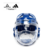 Adidas Careta 18 mm con Máscara (Azul) - comprar en línea