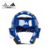 Adidas Careta 18 mm (Azul) - comprar en línea