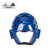 Adidas Careta 18 mm (Azul) - Tristar Sports