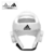 Adidas Careta 22 mm (Blanco) - comprar en línea