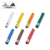 Adidas Cinta Club - Blanca, amarilla, naranja, verde, azul, rojo, marrón - comprar en línea