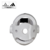 Adidas Careta 18 mm (Blanco) - tienda en línea