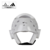 Adidas Careta 18 mm (Blanco) - Tristar Sports