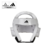 Adidas Careta 18 mm (Blanco) - comprar en línea