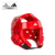 Adidas Careta 18 mm (Rojo) en internet