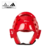 Adidas Careta 18 mm (Rojo) - Tristar Sports